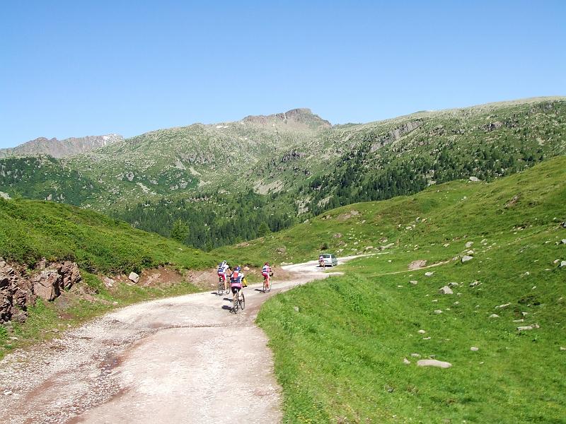 DOLOMITI2009 (227).JPG